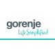 Морозильные лари GORENJE Купить в Запорожье